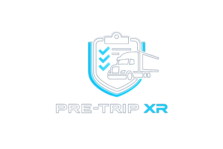 PreTrip XR